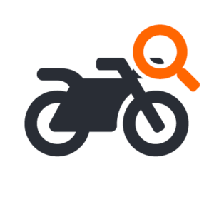 Icon Anfrage Dateneingabe