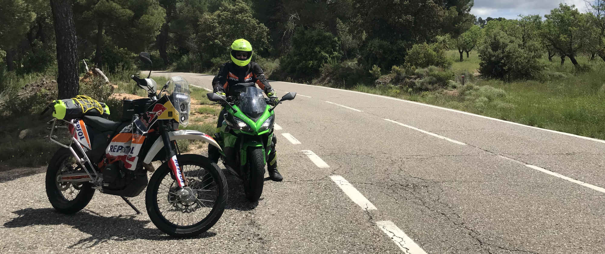 Wir Kaufen Dein Motorrad Erfahrungen