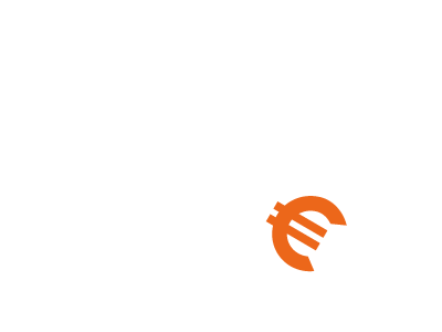 wir-kaufen-dein-motorrad logo