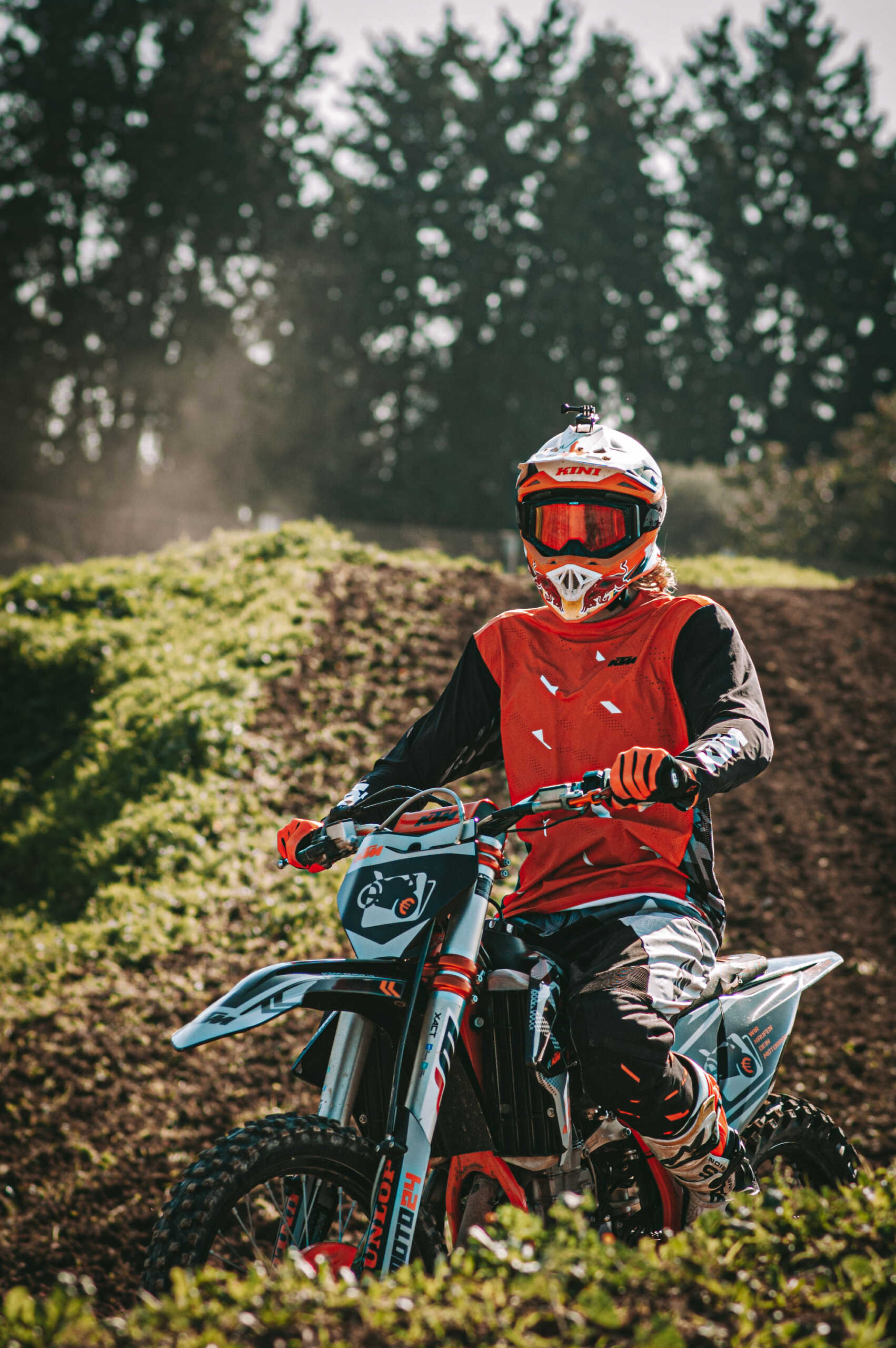Wir Kaufen Dein Motorrad Erfahrungen