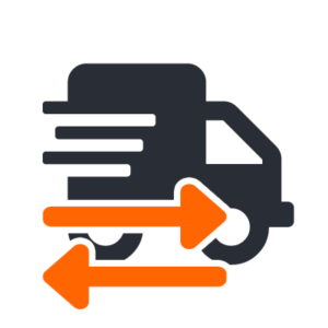 Icon Motorrad Ankauf mit Abholung