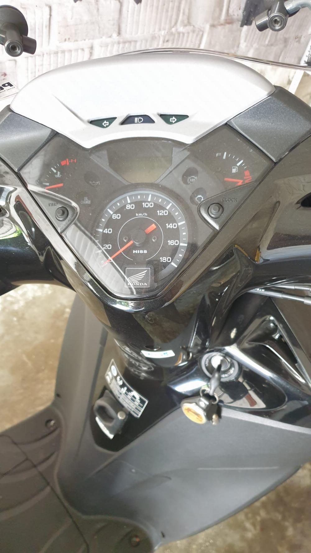 Motorrad verkaufen Honda NF02 Ankauf