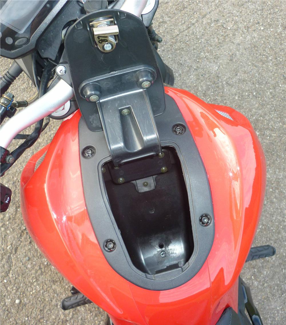 Motorrad verkaufen Sachs E-Roadster Ankauf