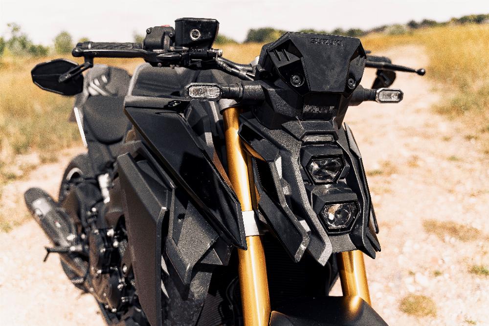 Motorrad verkaufen Suzuki gsxs1000 Ankauf