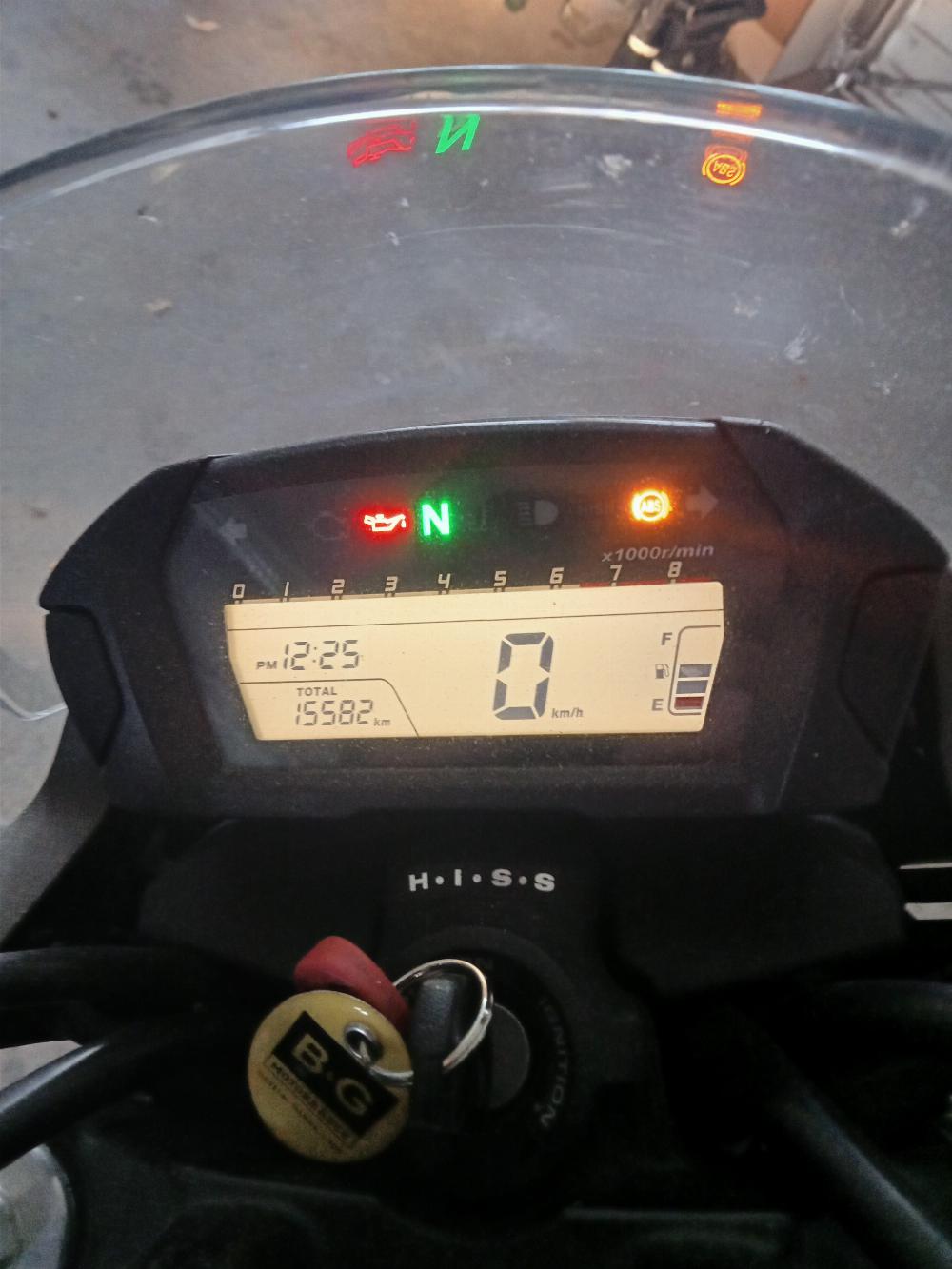 Motorrad verkaufen Honda RC61 Ankauf