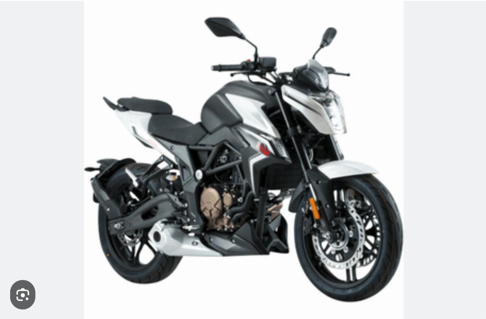 Motorrad verkaufen Online 300R Ankauf